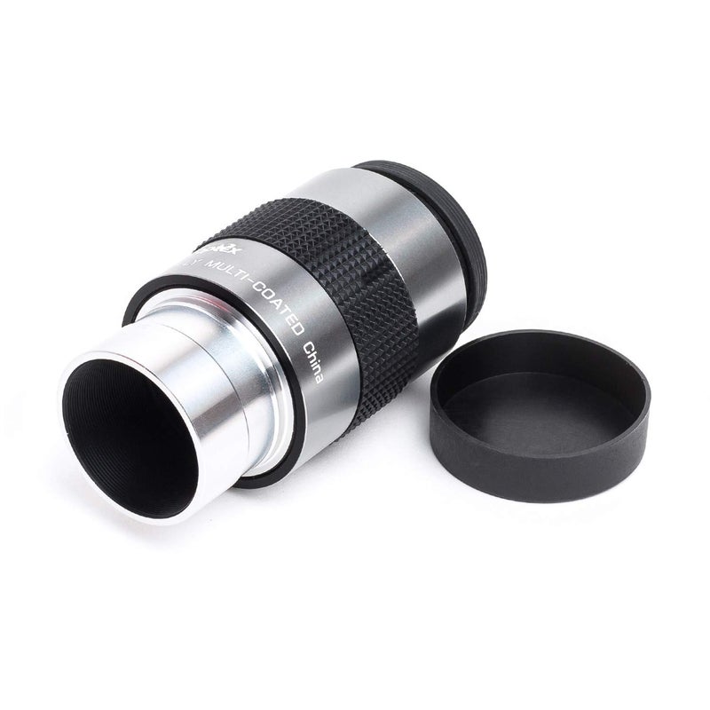 Meoptex 1-1/4 Super Plossl 4MM 6MM 9MM 12MM 15MM 32MM 40MM Eyepiece Green lens (32mm) - Image 3